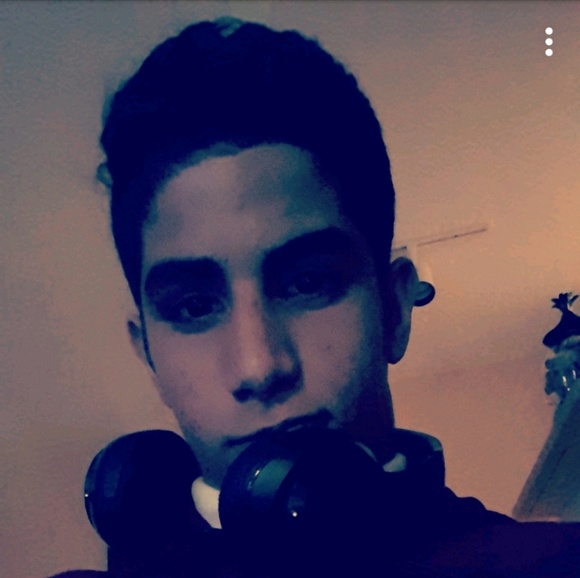 richy_boy77